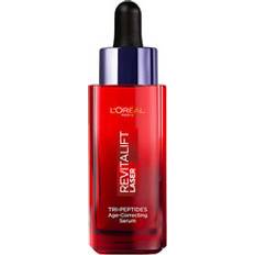 L'Oréal Paris Revitalift Laser Anti-Wrinkle Serum 30 ml