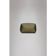 Rains Wash Bag Small - Revel