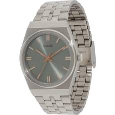 Cluse Retro 70 Sage Watch CW35103