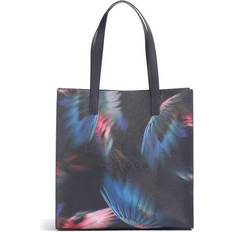 Ted Baker Bolsos Ted Baker Feakkon Tote Bag - Navy