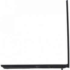 Laptops Lenovo ThinkPad E14 Gen2 i5-1135G7 16GB 512SSD 14 FHD Win11pro