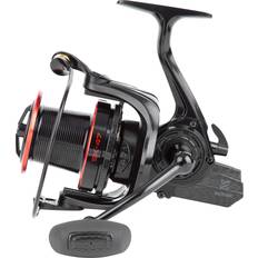 Sonik Sonik SK-47 Reel Carbon 10000