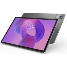 Lenovo Tab Tablets Lenovo TB373FU 12.7" Tablet with 8 GB RAM and 128 GB Storage - Grey