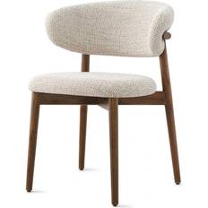 Oleandro Wood Stol