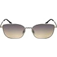 Sunglasses Lacoste L270S Sunglasses - Rose Gold