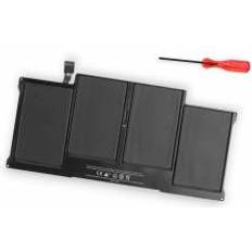 OEM MacBook Air 13 A1466 Battery 2013-2017