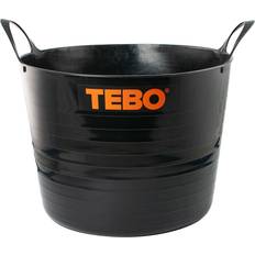 Hinkar Tebo Flexhink 40 L