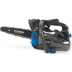 Hyundai Motorsåg Bensin 25Cm