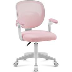 Skrivebordsstol MARK ADLER Mark Adler Junior 3.0 Kinder Schreibtischstuhl Ergonomischer Kinderdrehstuhl