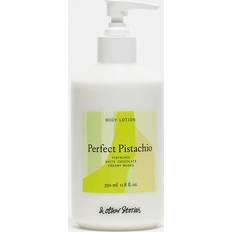 Skincare & Other Stories Body Lotion in Perfect Pistachio