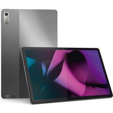 Lenovo Tab P11 Pro 2nd Gen 256 GB 28.4 cm 8 GB Wi-Fi 5 Android 12 Grau