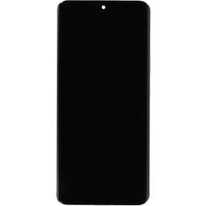 Ersatzbildschirme Honor Original Display für Magic4 LCD Weiß 0235ABBU