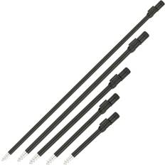 Black Label QR 18 Power Point Bankstick