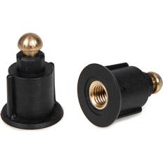 Fishing Accessories Matrix Fishing Insert Pro Thread x2