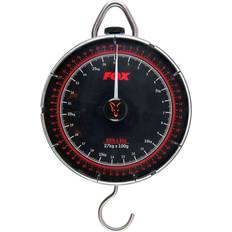 VHA Dial Scales 27 kg
