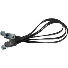 Tubus 3-Strip Tensioner Noir