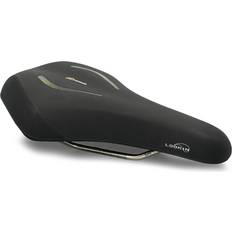 Selle Royal Saddle Lookin Evo Noir