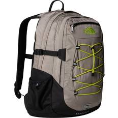 16.0 " Zaini The North Face Borealis Classic Backpack - Beige