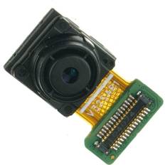 Ersatzkameras Samsung Galaxy A52s Front Selfie Camera Flex Side SM-A528B