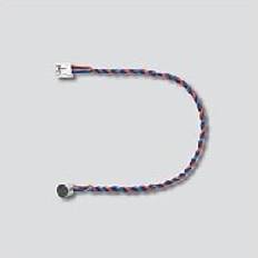 Mikrofon 019224 Fuer CTB 711-/SET
