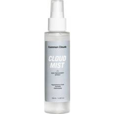 Mist SOS Recovery Spray Ansiktsmist 100 ml