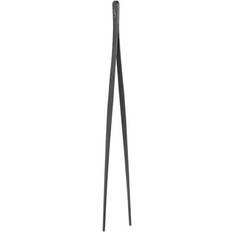 Lurch Cocktail Tweezers Istang 30cm