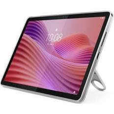 Lenovo Idg Tab Tb311fu 4GB 64Gb 10.1 Inch Tablet