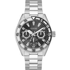 Guess Analog Klocka