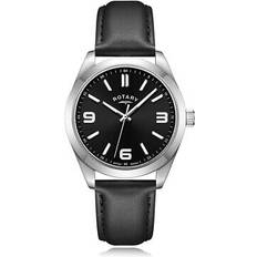 Rotary Wrist Watches Rotary Men's Sport Watch GS05770-04