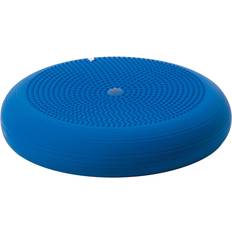 Togu Dynair Balancekissen XXL Level III Blau