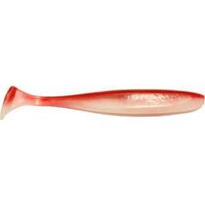 Keitech Easy Shiner 5" Bloody Ice