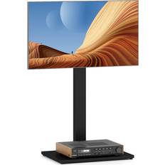 Costway TV Ständer für 32-70 Zoll Fernseher bis 50kg