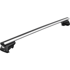 Thule smartrack Thule SmartRack XT Aluminuim