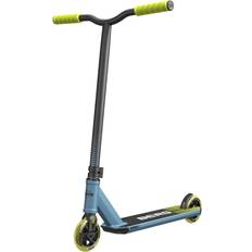 BERG Proxus X1 Blue Lime