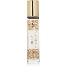 The Merchant of Venice Parfymer The Merchant of Venice Mocenigo Rosé EDP 10 ml