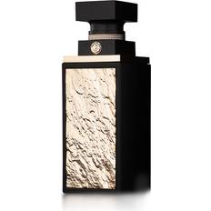 Parfymer Fragrance World Varakh Gold EDP 100ml