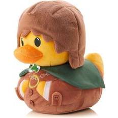 Sagan om Ringen Mjukisdjur Numskull Lotr Tubbz Plush Frodo Figure
