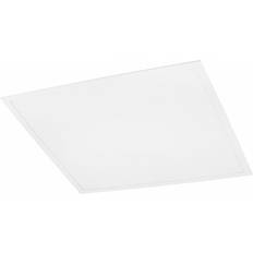 Spectrum LED Panel Algine Backlight 60x60cm 40W 5500lm Neutralweiß 4000K Deckenfluter