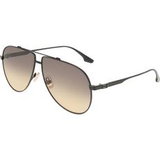 Sunglasses Victoria Beckham VB248S Sunglasses - Black