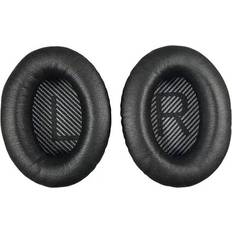 Ørepuder Bose QuietComfort 35 II