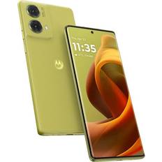 Motorola Moto G85 5G 8GB 256GB 6.7 Inch Smartphone