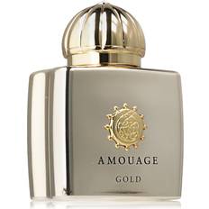 Amouage Eau de Parfum Amouage Gold Women EDP 50 ml