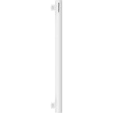 Ljuskällor Sylvania LED Opal ToLEDo 500mm 827 700lm S14s