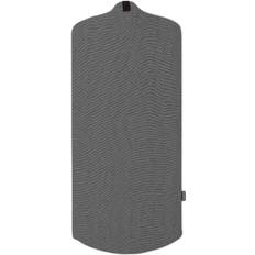 Iron steam holder Ironing Boards Brabantia Linn Steaming Board - Brown