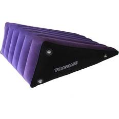 Inflatable Pillow All Sexy Deluxe