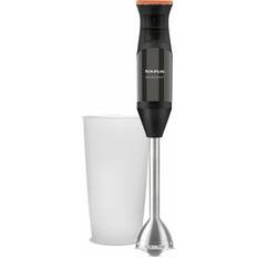 Stabmixer BAPI 1200 ROCKE 600 W