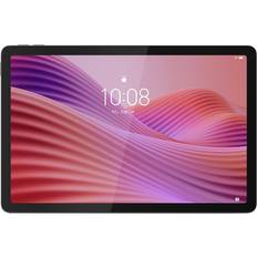 Lenovo Surfplattor Lenovo Tab MediaTek Helio G85 64 GB 25.6 cm 4 GB Wi-Fi 5