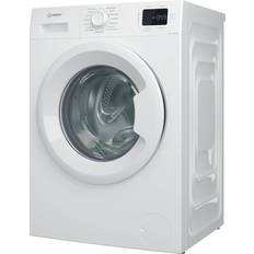 Lavatrici Indesit IM 760 MY TIME IT Waschmaschine Frontlader 7 kg 1000 RPM Weiß