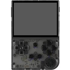ANBERNIC Retro Gaming Portable Console RG35XX