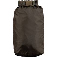 Savotta Savotta Rolltop Stuffsack 210D 10 Liter